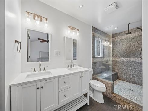 2217 Mayfair Court, Costa Mesa, CA