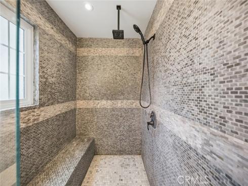 2217 Mayfair Court, Costa Mesa, CA