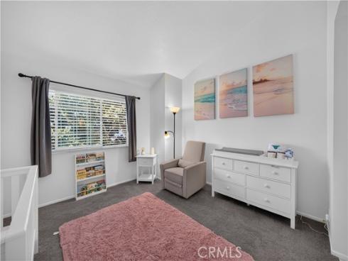 2217 Mayfair Court, Costa Mesa, CA