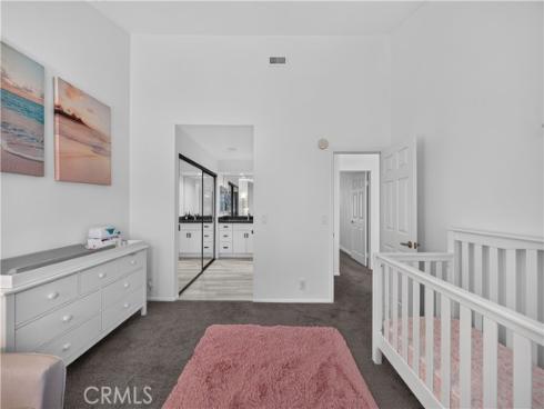 2217 Mayfair Court, Costa Mesa, CA