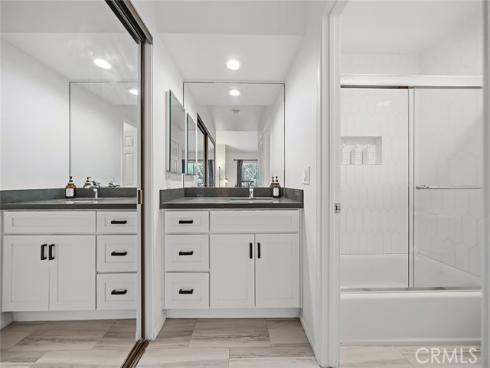 2217 Mayfair Court, Costa Mesa, CA