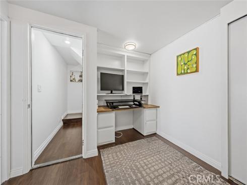 2217 Mayfair Court, Costa Mesa, CA