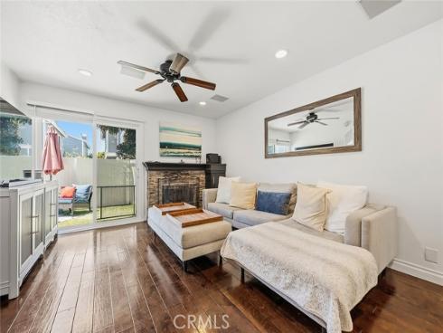 2217 Mayfair Court, Costa Mesa, CA