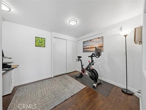 2217 Mayfair Court, Costa Mesa, CA