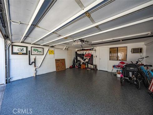 2217 Mayfair Court, Costa Mesa, CA