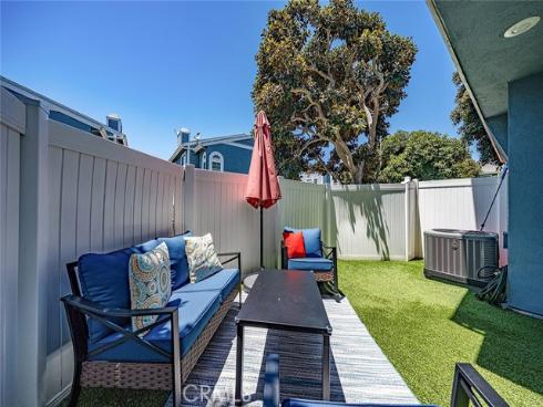 2217 Mayfair Court, Costa Mesa, CA