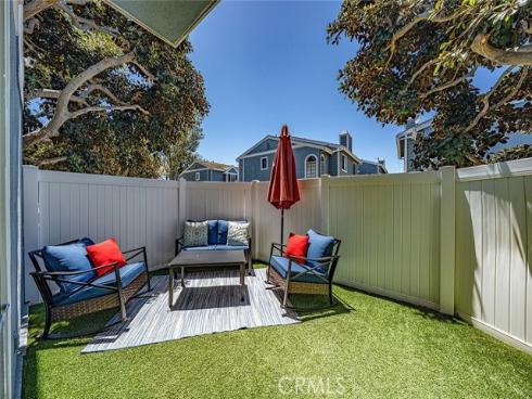 2217 Mayfair Court, Costa Mesa, CA