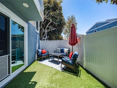 2217 Mayfair Court, Costa Mesa, CA