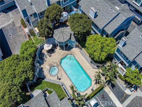 2217 Mayfair Court, Costa Mesa, CA
