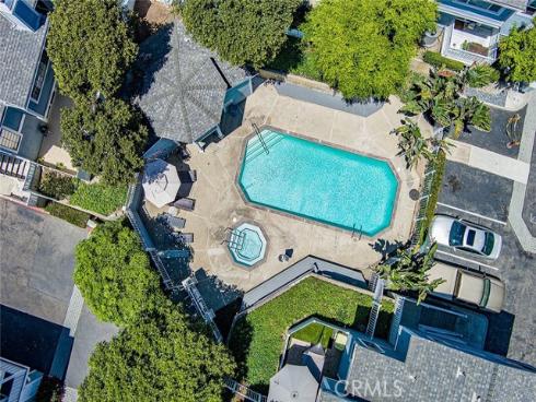 2217 Mayfair Court, Costa Mesa, CA