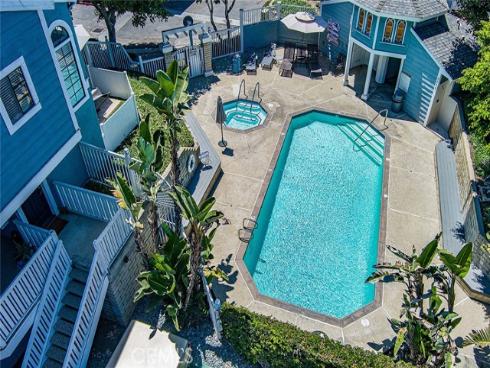 2217 Mayfair Court, Costa Mesa, CA
