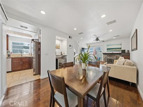 2217 Mayfair Court, Costa Mesa, CA
