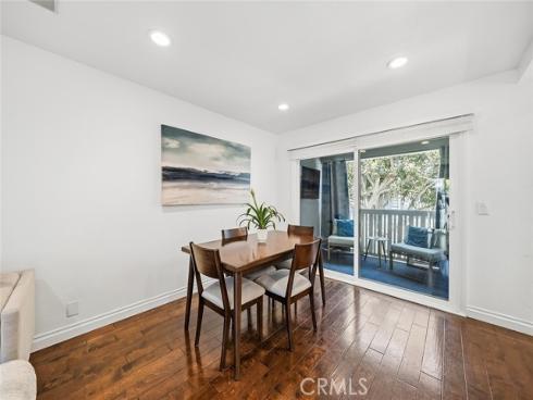 2217 Mayfair Court, Costa Mesa, CA