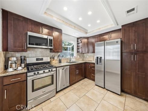 2217 Mayfair Court, Costa Mesa, CA