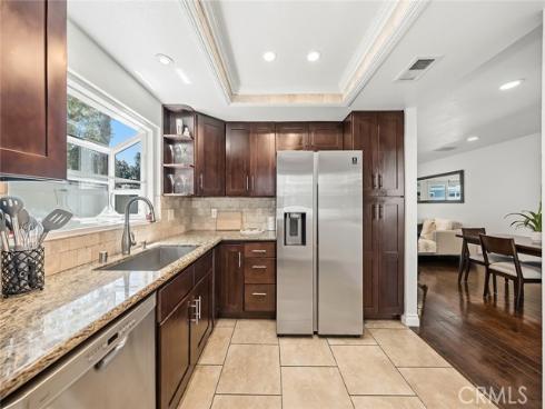 2217 Mayfair Court, Costa Mesa, CA