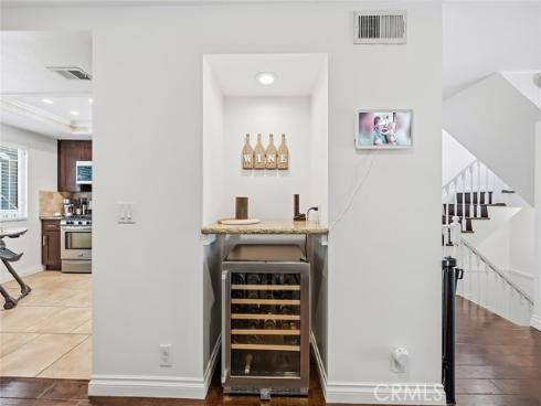 2217 Mayfair Court, Costa Mesa, CA