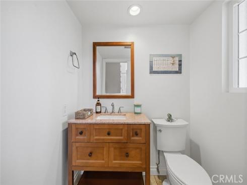 2217 Mayfair Court, Costa Mesa, CA