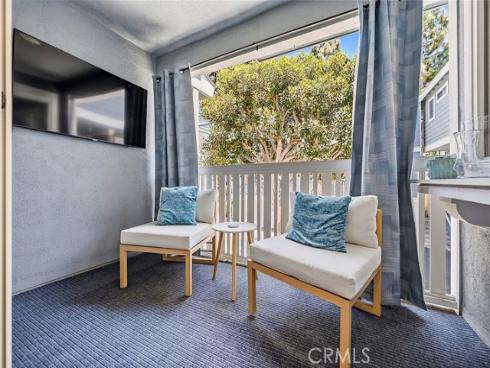 2217 Mayfair Court, Costa Mesa, CA