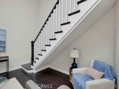 1118 Sandi Lane, Costa Mesa, CA