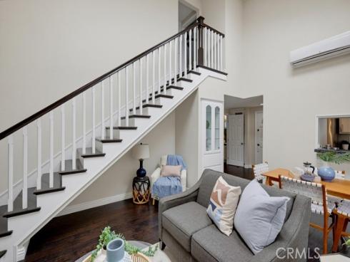 1118 Sandi Lane, Costa Mesa, CA