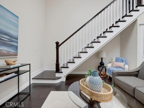 1118 Sandi Lane, Costa Mesa, CA