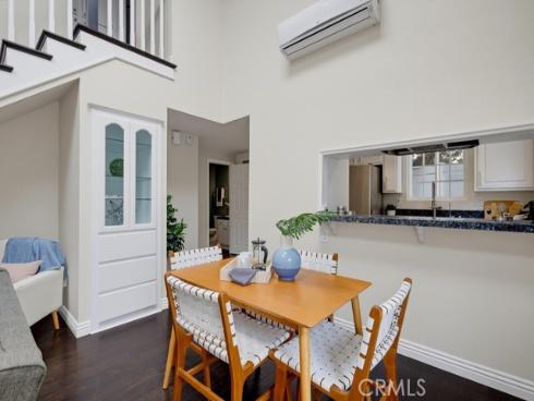 1118 Sandi Lane, Costa Mesa, CA