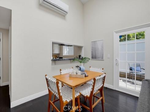 1118 Sandi Lane, Costa Mesa, CA