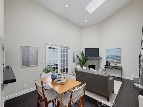 1118 Sandi Lane, Costa Mesa, CA