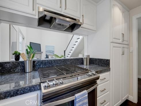 1118 Sandi Lane, Costa Mesa, CA