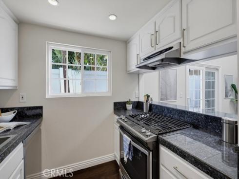 1118 Sandi Lane, Costa Mesa, CA