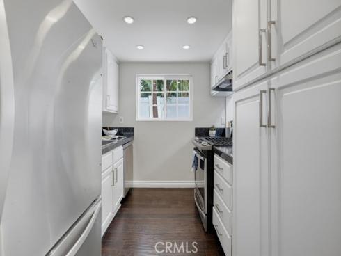 1118 Sandi Lane, Costa Mesa, CA