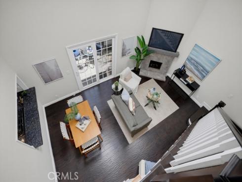 1118 Sandi Lane, Costa Mesa, CA