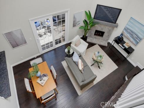 1118 Sandi Lane, Costa Mesa, CA
