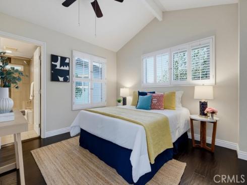 1118 Sandi Lane, Costa Mesa, CA