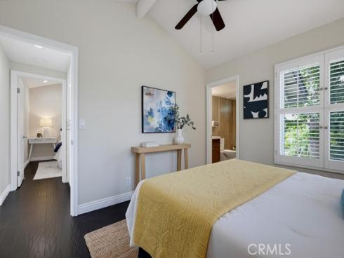 1118 Sandi Lane, Costa Mesa, CA