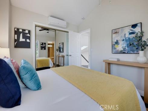 1118 Sandi Lane, Costa Mesa, CA