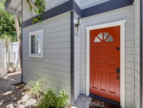 1118 Sandi Lane, Costa Mesa, CA