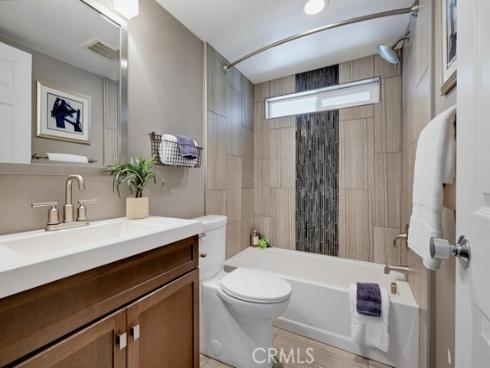 1118 Sandi Lane, Costa Mesa, CA
