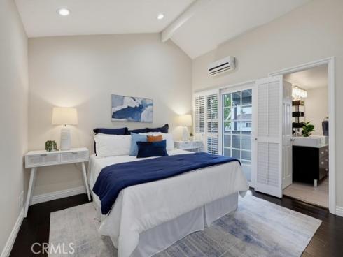 1118 Sandi Lane, Costa Mesa, CA