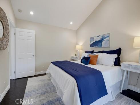 1118 Sandi Lane, Costa Mesa, CA