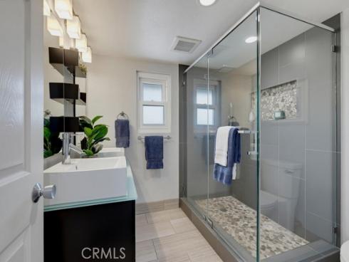 1118 Sandi Lane, Costa Mesa, CA