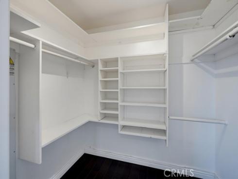 1118 Sandi Lane, Costa Mesa, CA