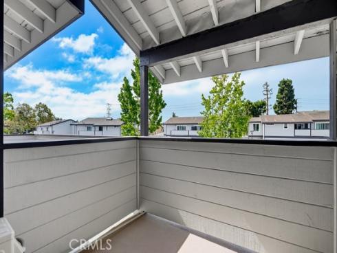 1118 Sandi Lane, Costa Mesa, CA