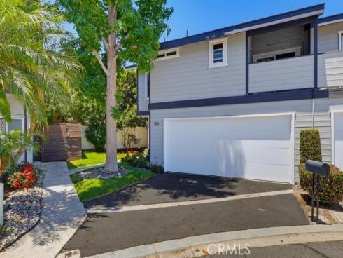 1118 Sandi Lane, Costa Mesa, CA