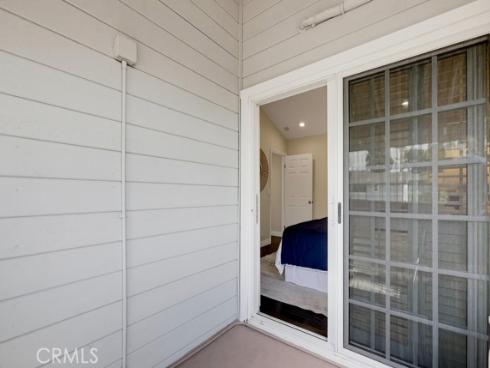1118 Sandi Lane, Costa Mesa, CA