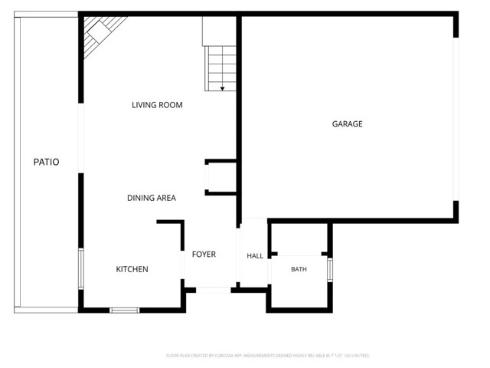 1118 Sandi Lane, Costa Mesa, CA