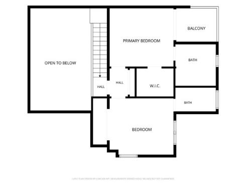 1118 Sandi Lane, Costa Mesa, CA