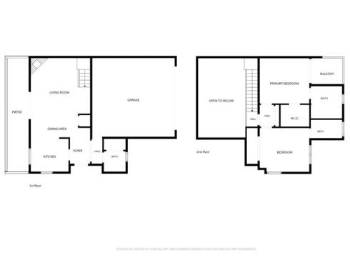 1118  Sandi   Lane, Costa Mesa, CA