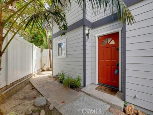1118 Sandi Lane, Costa Mesa, CA