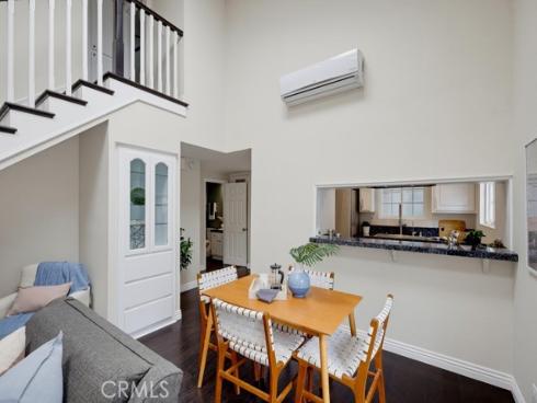 1118 Sandi Lane, Costa Mesa, CA